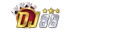 DJ88
