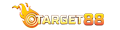 TARGET88