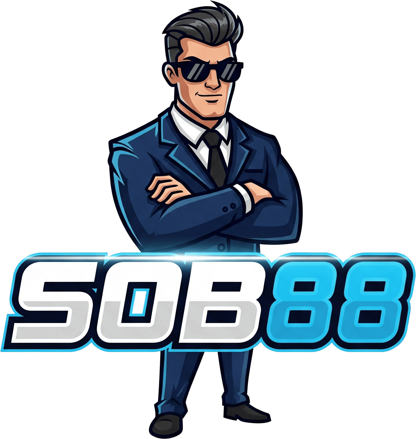 sob88