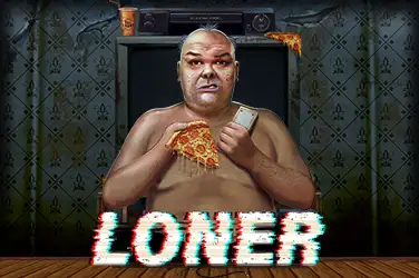 Loner-ezgif.com-optiwebp