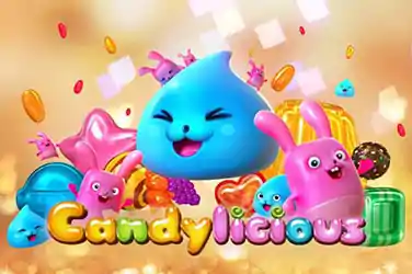 Candylicious-min