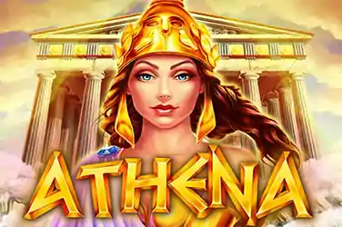 Athena-min