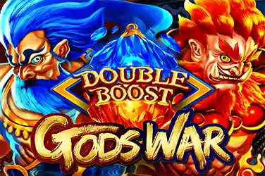 GodsWar