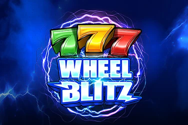 777WheelBlitzwebp