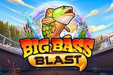 BigBassBlast