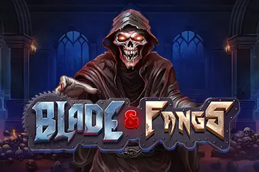 BladeFangs-ezgif