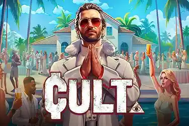 CULT