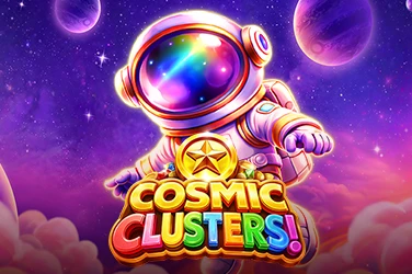 CosmicClusters