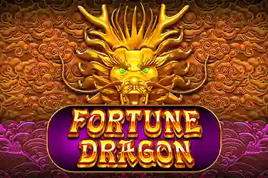 FortuneDragon-ezgif