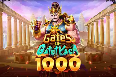 GatesOfGatotKaca1000