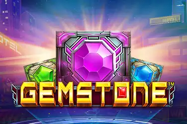 Gemstone1