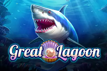 GreatLagoon-ezgif