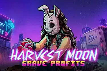 HarvestMoon-GraveProfits