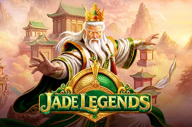 JadeLegends