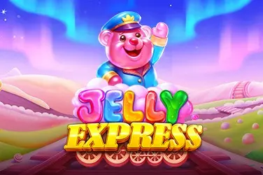 JellyExpress