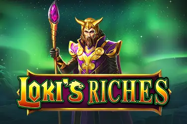LokisRiches-ezgif
