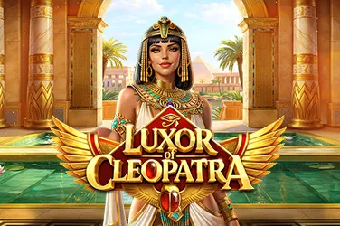 LuxorOfCleopatra