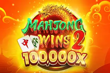 MahjongWins2