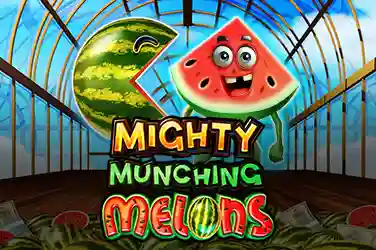 MightyMunchingMelons-ezgif