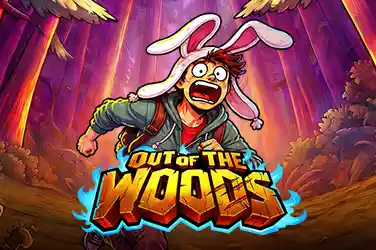 OutOfTheWoods