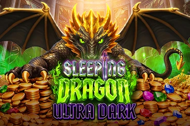 PP-SleepingDragonUltraDark