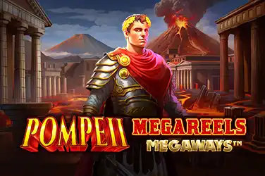 PompeiiMegareelsMegaways-ezgif