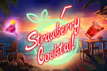 StrawberryCocktail-ezgif