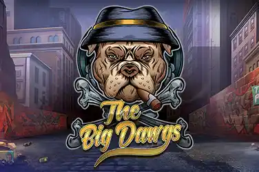 TheBigDawgs-ezgif