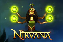 Nirvana