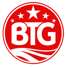 BTG