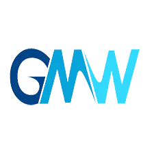 GMW