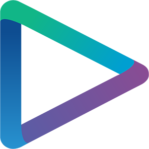 IDN