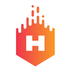 Habanero