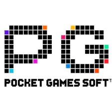 PGSoft