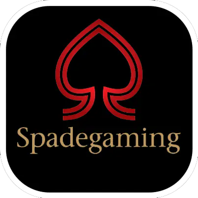 Spade