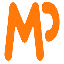 MannaPlay