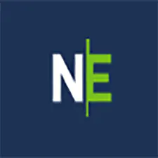 NetEnt