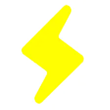 NLC