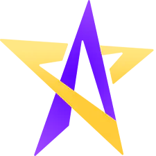 Playstar
