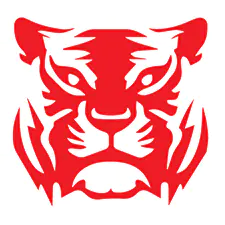 Red Tiger