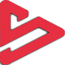 SimplePlay