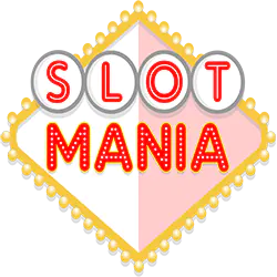 Slot Mania
