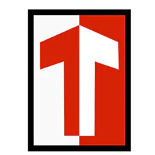 TTG