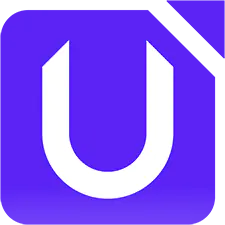 UPG
